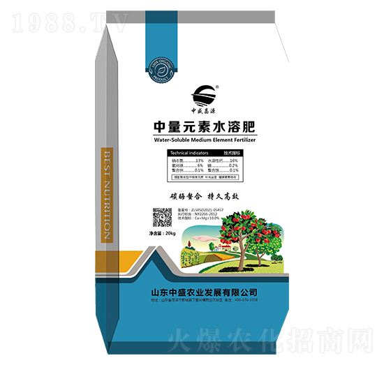 ��Դ����Ԫ��ˮ�ܷ�-��ʢ�r(n��ng)�I(y��)