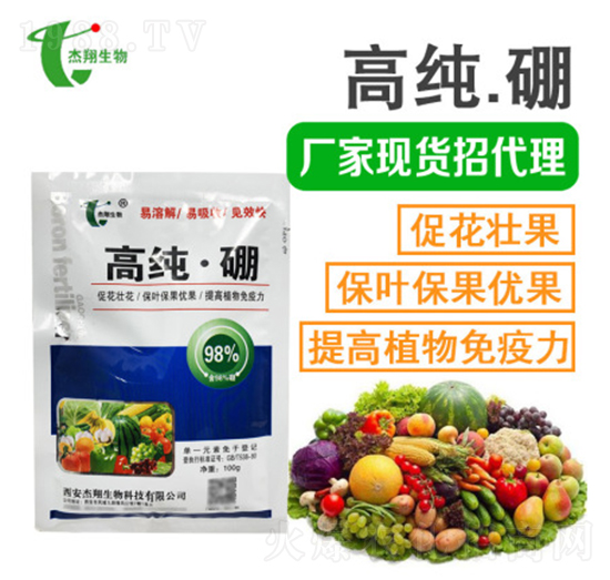 �߼�����-��������