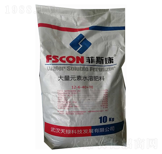 ����Ԫ��ˮ�ܷ�12-6-40+TE-��˹��-��G�Ƽ�