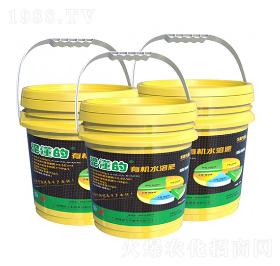 �ЙC(j��)ˮ�ܷ���-�ථ��-��Դ֮��