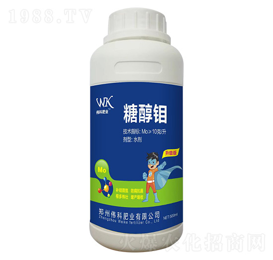 500ml�Ǵ��f-���ƷʘI(y��)