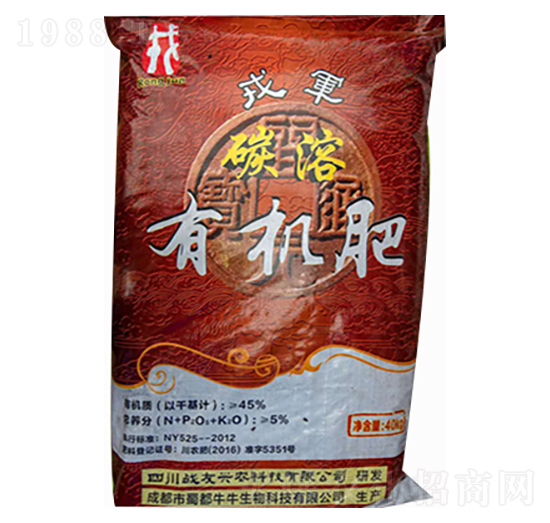 ̼���ЙC��-��(zh��n)���d�r(n��ng)