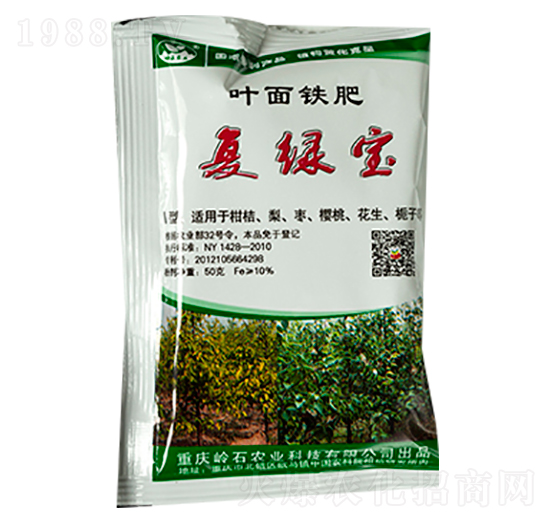 �~���F��-�;G��-�Xʯ�r(n��ng)�I(y��)