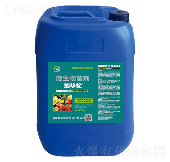 ���A٢΢�������������F�-���r(n��ng)����