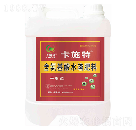 ƽ���ͺ�������ˮ�ܷ���-��ʩ��