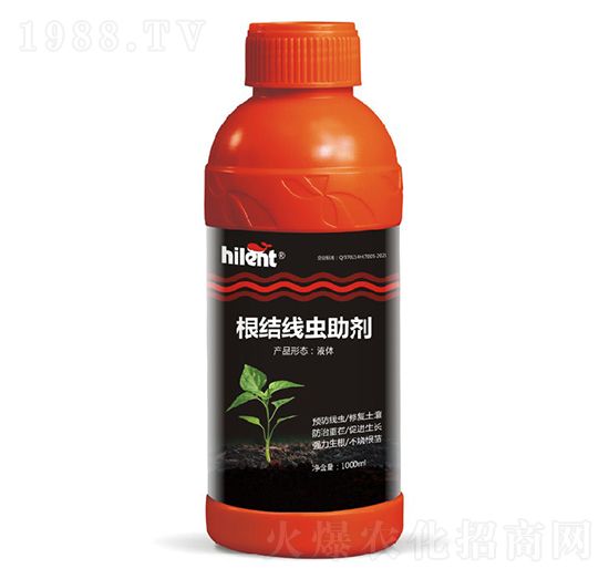 ���Y(ji��)���x����-���{��