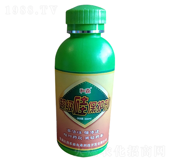 �����豣�o(h��)��-��ɭ�r(n��ng)�I(y��)