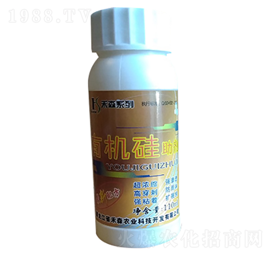 �ЙC������-��ɭ�r(n��ng)�I(y��)