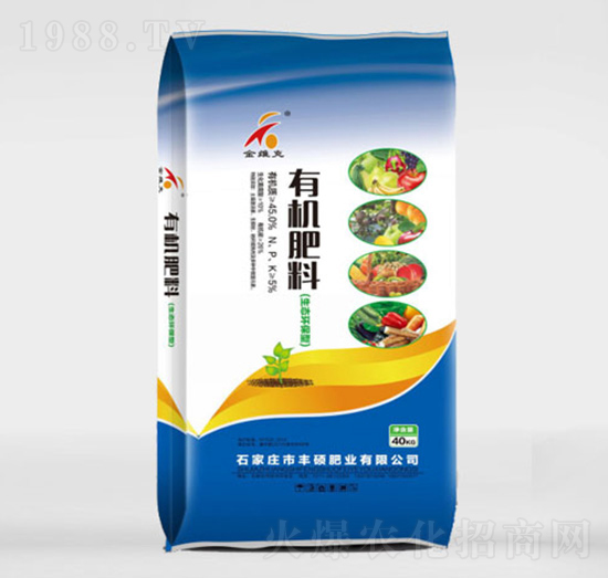 �ЙC(j��)����-��S��-�S�T���r(n��ng)