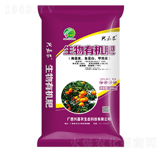 �����ЙC(j��)�ʣ������ء��~�������ך��أ�-�������B(t��i)