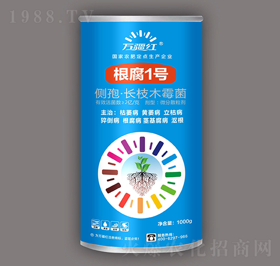 ���������Ŀ���-����1̖(h��o)-�f���t