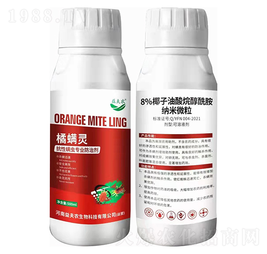 8%Ҭ�������鴼�����{��΢��-�����`-����r(n��ng)