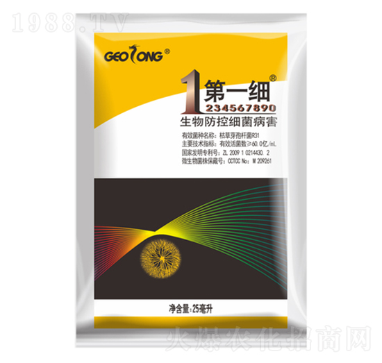 �ݲ�ѿ�ߗU��-��1��-ֲ����