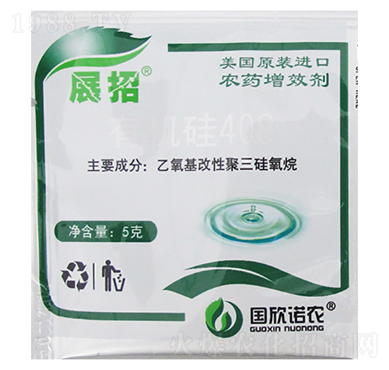 �ЙC��-�����Z�r(n��ng)