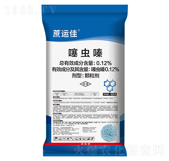 0.12%���x�-���\(y��n)��-�׿�