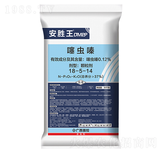 0.12%���x(ch��ng)�18-5-14-������-�׿�