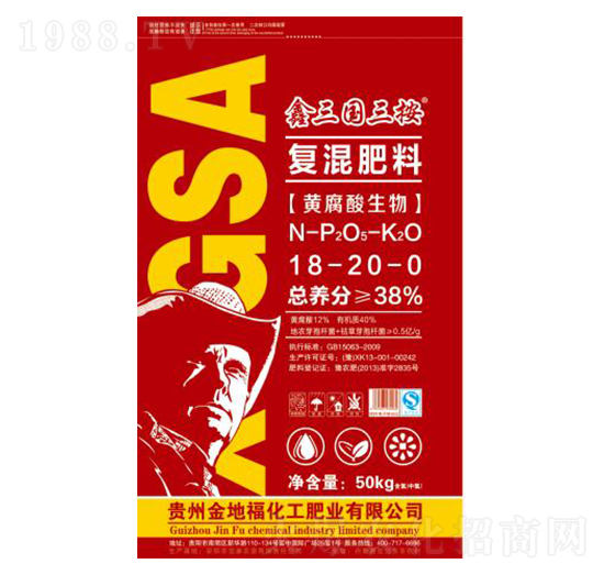 �S��������ͻ����18-20-0-������-��ظ�