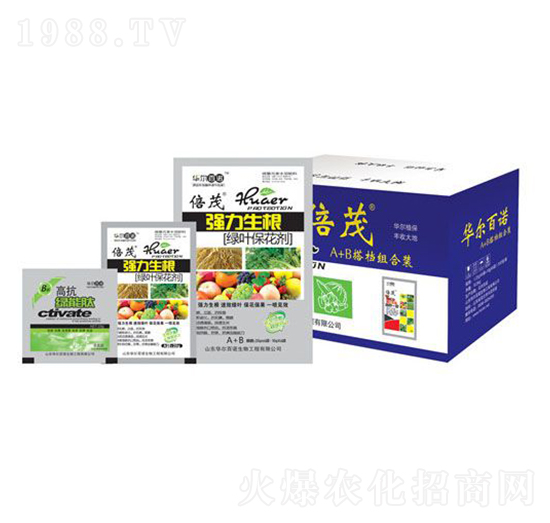 ��(qi��ng)�������G�~������-�A�����Z