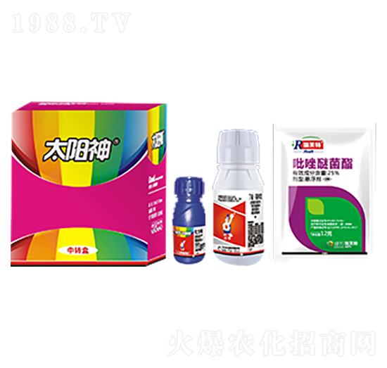 ����̫�(y��ng)��-��������