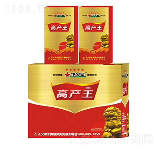 �߮a��-��������