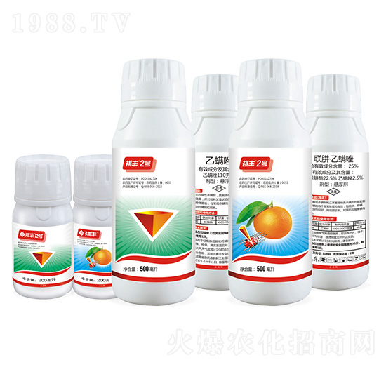 ������+(li��n)��������-���S2̖-���S�r(n��ng)�I(y��)