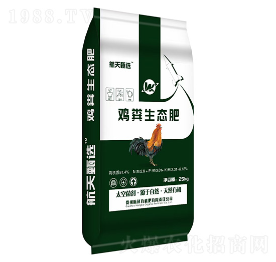 �u�S���B(t��i)��-�����ЙC��