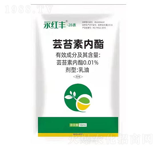 �|̦�؃�(n��i)��-���t�S-�����S