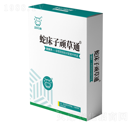 �ߴ����B��ͨ-���A����