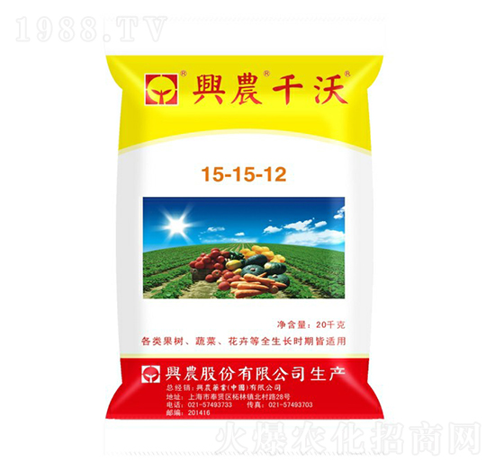 �ͺ�΢�������-ǧ��-�d�r(n��ng)�ٷ�