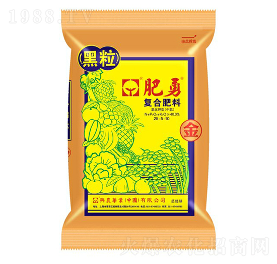 ����ֲ���(f��)�Ϸ���25-5-10-�����-�d�r(n��ng)ˎ�I(y��)