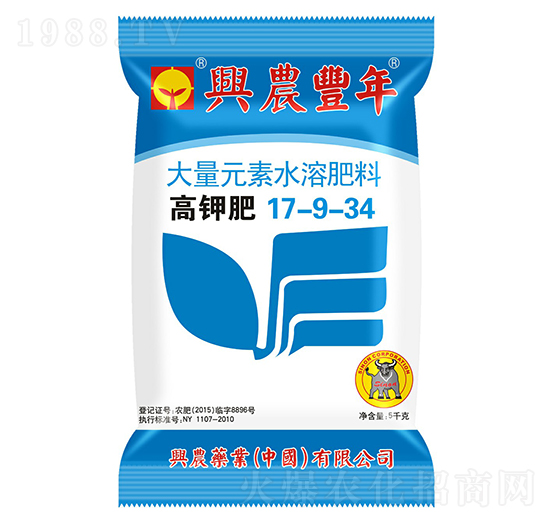 ����Ԫˮ�ܷ���17-9-37-�d�r(n��ng)�S��-�d�r(n��ng)ˎ�I(y��)