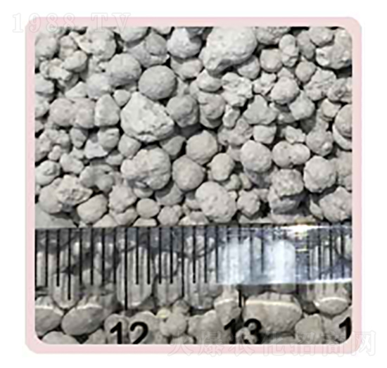 ��ͨ�^(gu��)�����}-���P����