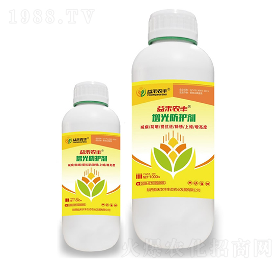 ������o(h��)��-����r(n��ng)�S