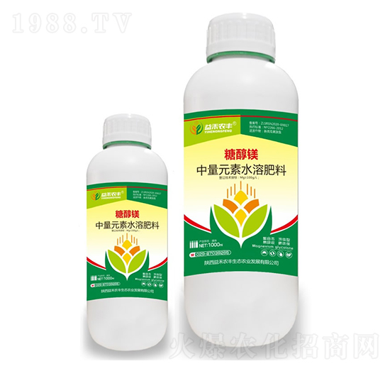 �Ǵ��V-����r(n��ng)�S