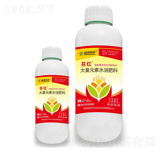 ֲ��Դ�T��������ɫ��-�Ҽt-����r(n��ng)�S