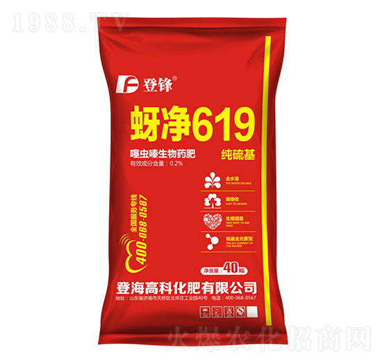 ��������x�����ˎ��-����619-�Ƿ�