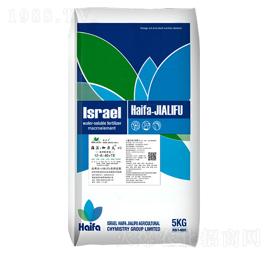 ����Ԫ��ˮ�ܷ���12-6-40+TE���������ͣ�-����������1̖(h��o)-����������