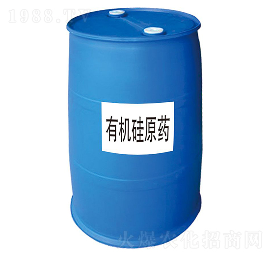 �ЙC��ԭˎ��200kg��-��ʿ��