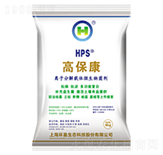 �x�ӷֽ��d�w΢�������-�߱���-���h(hu��n)���B(t��i)