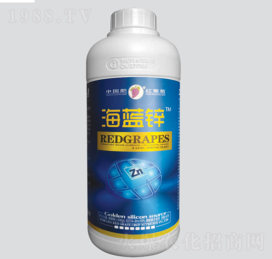 ���{�\�{ɫ�\����-�t����