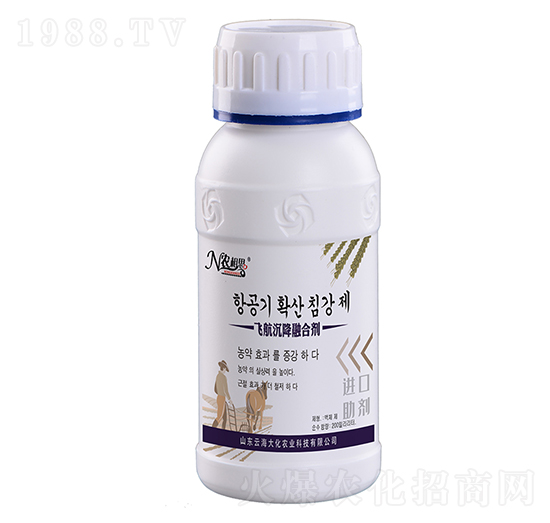 �M(j��n)����Ч��-�w�������ںτ�-�ƺ���