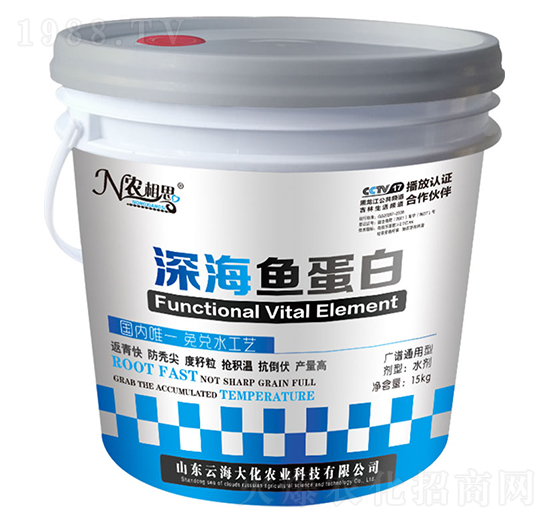 �V�Vͨ������~(y��)����-�ƺ���