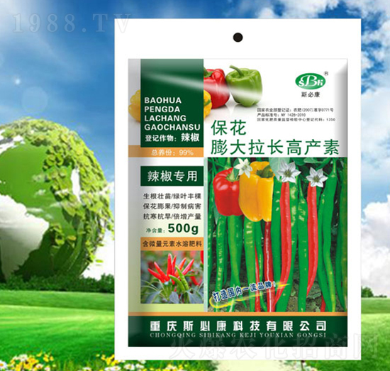 ����������L�߮a(ch��n)��-˹�ؿ�