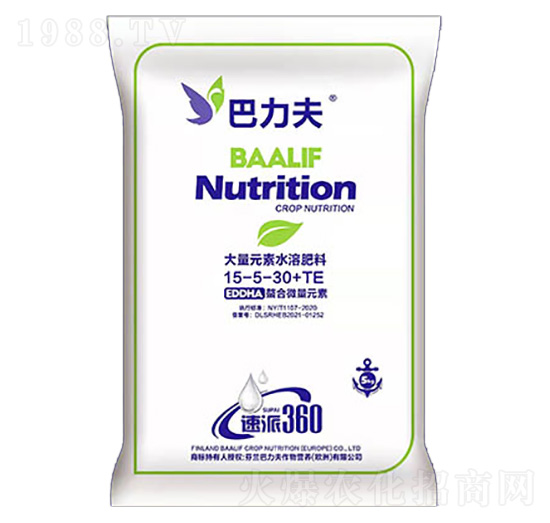 ����Ԫ��ˮ�ܷ���15-5-30+TE-������-�����S�r(n��ng)�I(y��)