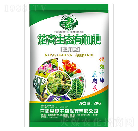 ͨ���ͻ������B(t��i)�ЙC(j��)��-�ǴT����