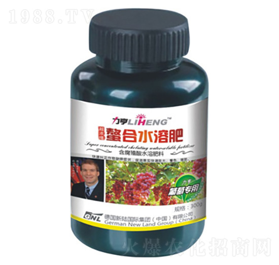 ���ь�������ˮ�ܷ�-�»�