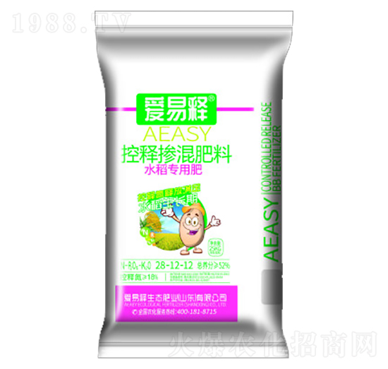 ˮ�����ÿ�ጓ����28-12-12-��(��i)��ʩ