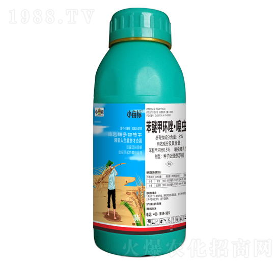 8%���Ѽ׭h(hu��n)�����x�-С����