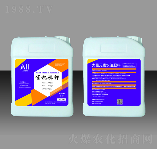 �ЙC(j��)���-�۠����B(t��i)