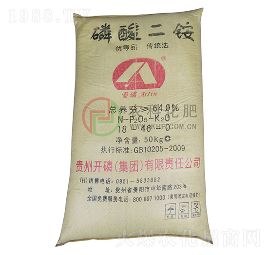 64%����������@-�r(n��ng)�ƻ���